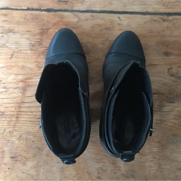 The Rag & Bone Harrow Boot - Picture 8 of 8